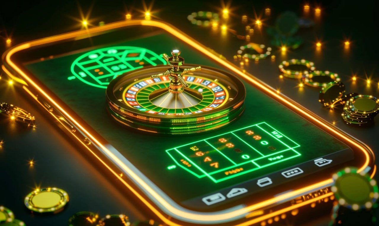 Kemenangan slot Sweet Bonanza hgo9 member Medan raih free spins jackpot besar