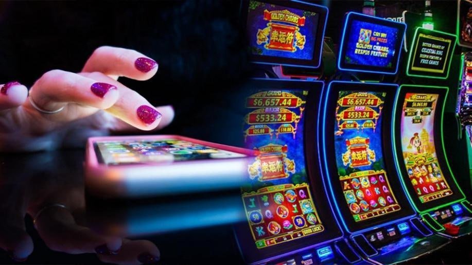 Bonus referral dan program loyalitas promosi hgo9 untuk member setia