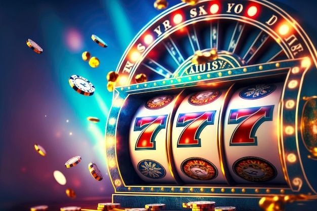 Hadiah fisik eksklusif program VIP hgo9 untuk member Platinum dan Diamond setiap bulannya