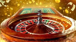 Member VIP Diamond hgo9 menikmati meja eksklusif dengan limit taruhan tinggi dan jackpot berlapis