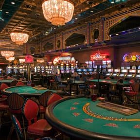 Kemenangan jackpot slot hgo9 member berhasil raih hadiah besar Gates of Olympus