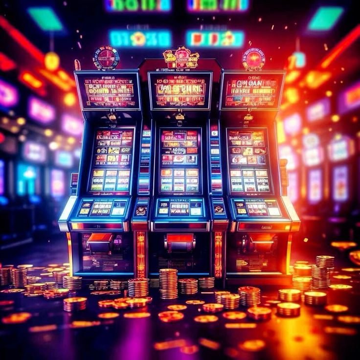 hgo9 slot online ratusan pilihan tema menarik