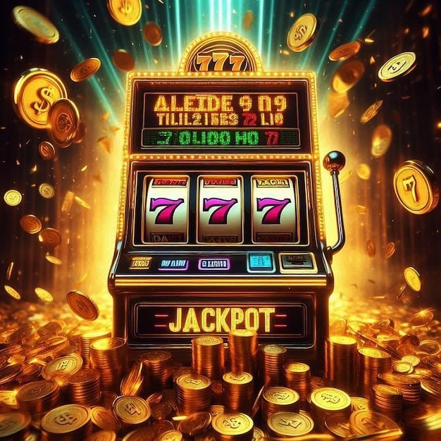 Program VIP hgo9 eksklusif dengan lima level keanggotaan dan keuntungan cashback berlapis