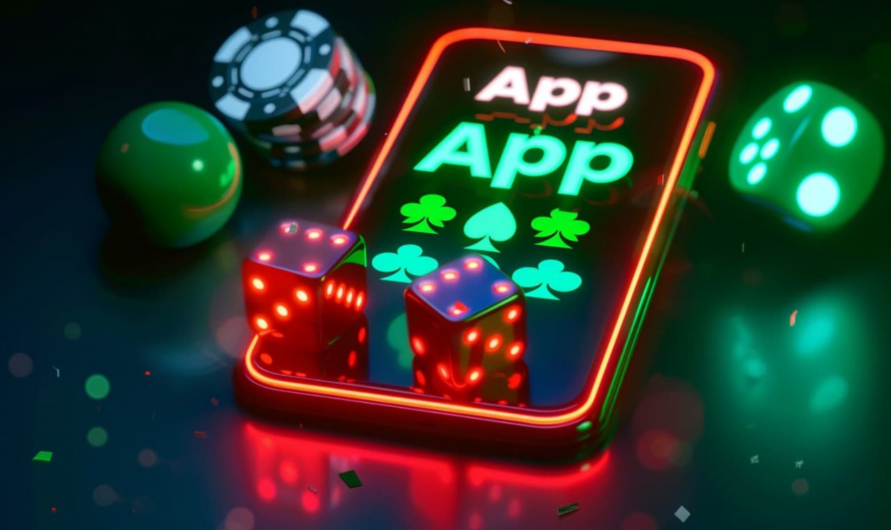 Fitur aplikasi hgo9 download tampilan antarmuka mobile