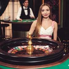 Kemenangan kasino live hgo9 baccarat member asal Jakarta menang besar malam ini