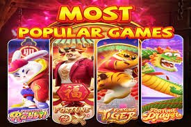Happy Fishing hgo9 tembak ikan dengan karakter lucu dan bonus roda keberuntungan
