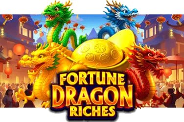 Promosi bonus deposit dan cashback eksklusif hgo9 untuk member baru