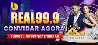 hgo9 permainan poker dan kartu online terpadu