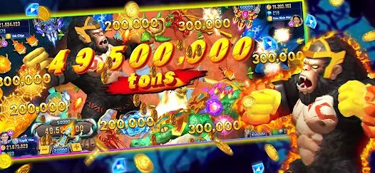 hgo9 kasino live dealer dengan dealer cantik profesional