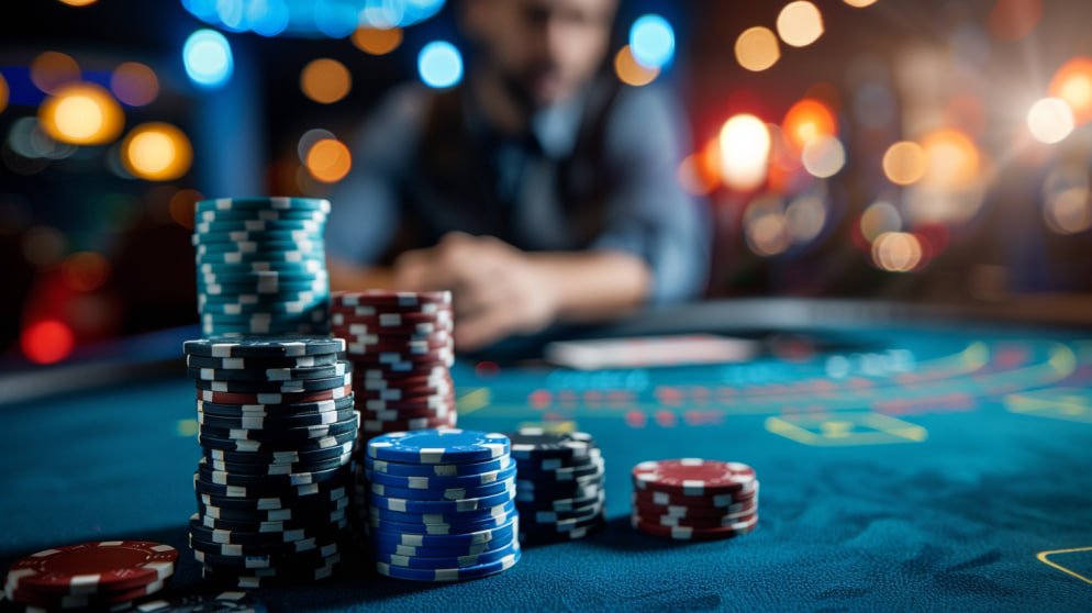 Bonus deposit pertama 100% hgo9 untuk member baru yang baru daftar