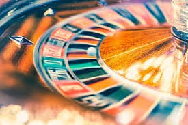 Event turnamen dan promosi mingguan hgo9 berhadiah total ratusan juta rupiah